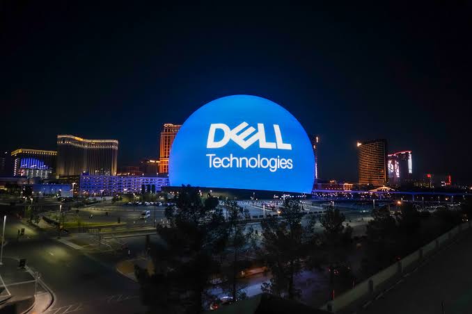 Dell Technologies names winners of its ANZ Partner Awards